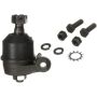 DELPHI TC6498 Ball Joint