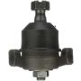 DELPHI TC6498 Ball Joint