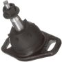 DELPHI TC6501 Ball Joint