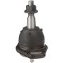 DELPHI TC6501 Ball Joint