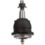DELPHI TC6501 Ball Joint