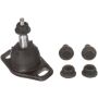 DELPHI TC6501 Ball Joint