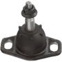 DELPHI TC6501 Ball Joint