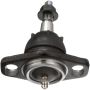 DELPHI TC6501 Ball Joint