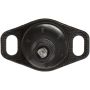DELPHI TC6501 Ball Joint