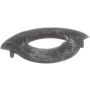 DELPHI TC6502 Suspension Coil Spring Seat