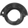 DELPHI TC6502 Suspension Coil Spring Seat