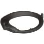 DELPHI TC6503 Suspension Coil Spring Seat