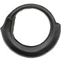 DELPHI TC6503 Suspension Coil Spring Seat