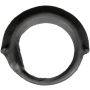 DELPHI TC6503 Suspension Coil Spring Seat