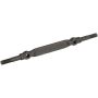 DELPHI TC6505 Control Arm Shaft Kit