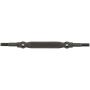 DELPHI TC6505 Control Arm Shaft Kit