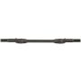 DELPHI TC6505 Control Arm Shaft Kit
