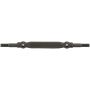 DELPHI TC6505 Control Arm Shaft Kit