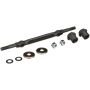 DELPHI TC6505 Control Arm Shaft Kit