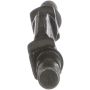 DELPHI TC6505 Control Arm Shaft Kit