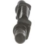 DELPHI TC6505 Control Arm Shaft Kit
