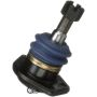 DELPHI TC6507 Ball Joint