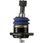 DELPHI TC6507 Ball Joint