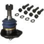 DELPHI TC6507 Ball Joint
