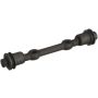 DELPHI TC6508 Control Arm Shaft Kit