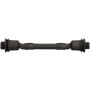 DELPHI TC6508 Control Arm Shaft Kit