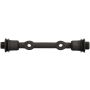 DELPHI TC6508 Control Arm Shaft Kit