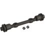 DELPHI TC6508 Control Arm Shaft Kit