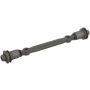 DELPHI TC6509 Control Arm Shaft Kit