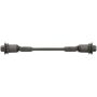 DELPHI TC6509 Control Arm Shaft Kit