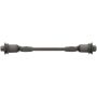 DELPHI TC6509 Control Arm Shaft Kit