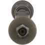 DELPHI TC6509 Control Arm Shaft Kit