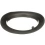 DELPHI TC6515 Suspension Coil Spring Seat