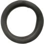 DELPHI TC6515 Suspension Coil Spring Seat