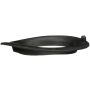 DELPHI TC6515 Suspension Coil Spring Seat