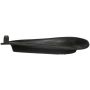 DELPHI TC6515 Suspension Coil Spring Seat