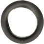DELPHI TC6515 Suspension Coil Spring Seat