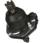 DELPHI TC6517 Ball Joint