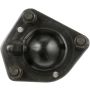 DELPHI TC6517 Ball Joint