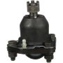 DELPHI TC6517 Ball Joint