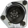 DELPHI TC6517 Ball Joint