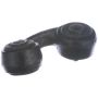 DELPHI TC6518 Suspension Stabilizer Bar Link
