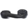 DELPHI TC6518 Suspension Stabilizer Bar Link