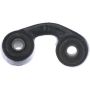 DELPHI TC6518 Suspension Stabilizer Bar Link