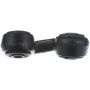 DELPHI TC6518 Suspension Stabilizer Bar Link
