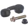 DELPHI TC6518 Suspension Stabilizer Bar Link