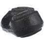 DELPHI TC6518 Suspension Stabilizer Bar Link