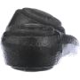 DELPHI TC6518 Suspension Stabilizer Bar Link