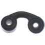DELPHI TC6518 Suspension Stabilizer Bar Link