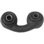 DELPHI TC6519 Suspension Stabilizer Bar Link